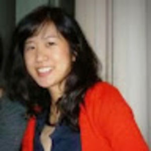 Meet your Posher, Denise